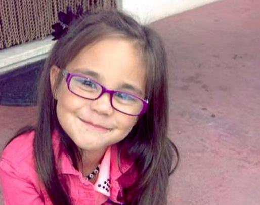 Τραγικός θάνατος εξάχρονου κοριτσιού στην Αγγλία