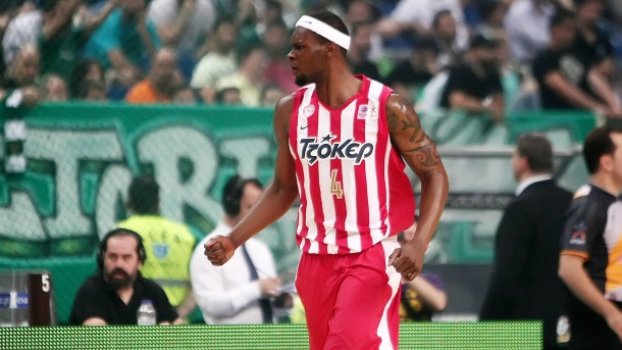 Τιτίβισμα… παραμονής από τον Πέτγουεϊ