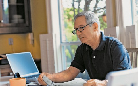 Έως και 12 πλασματικά έτη για γρήγορη έξοδο και μεγαλύτερη σύνταξη