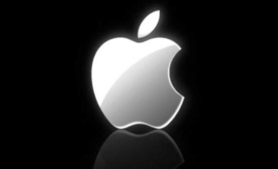 Η Apple φέρνει και στην Ελλάδα το 2-step verification