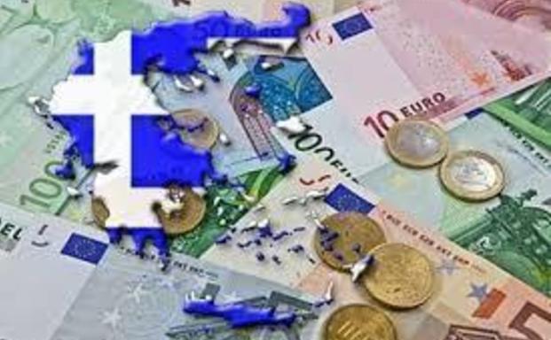 Επάνοδο στην ανάπτυξη προβλέπει το ΙΟΒΕ