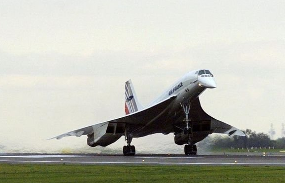 Τα γεγονότα… σαν σήμερα