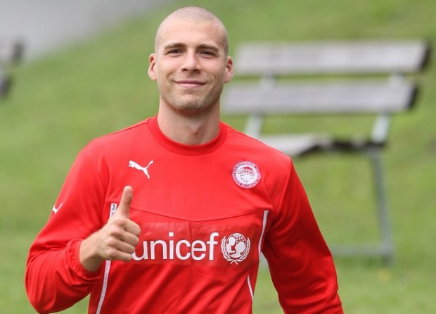 ΦΩΤΟ-Ο “ιπτάμενος” Κασάμι