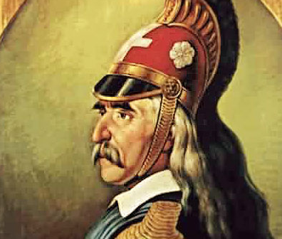 Τα γεγονότα… σαν σήμερα