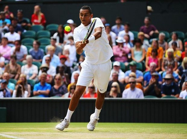 ΒΙΝΤΕΟ-Ο πόντος της χρονιάς με “θύμα” τον Ναδάλ