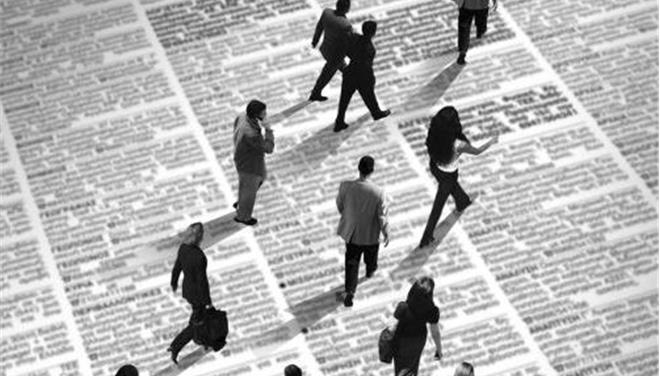 Μειώθηκε η ανεργία στη Γερμανία