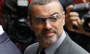 Βρετανοί σταρ στην τσιμπίδα της Εφορίας