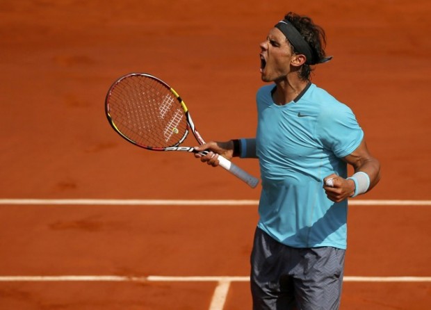 Στον αθλητισμό… σαν σήμερα