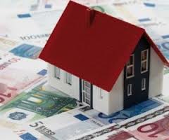 Σενάριο για παράταση της πληρωμής του φόρου ακινήτων