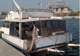 ΦΩΤΟ-Εξαρθρώθηκε εγκληματική οργάνωση που διακινούσε μη νόμιμους μετανάστες