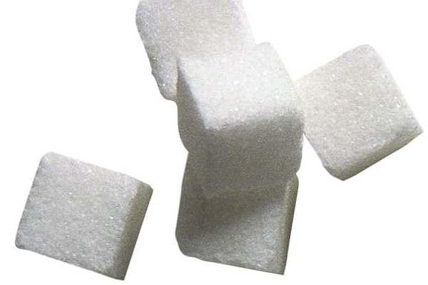 Η αυξημένη κατανάλωση ζάχαρης βλάπτει τη δομή του εγκεφάλου