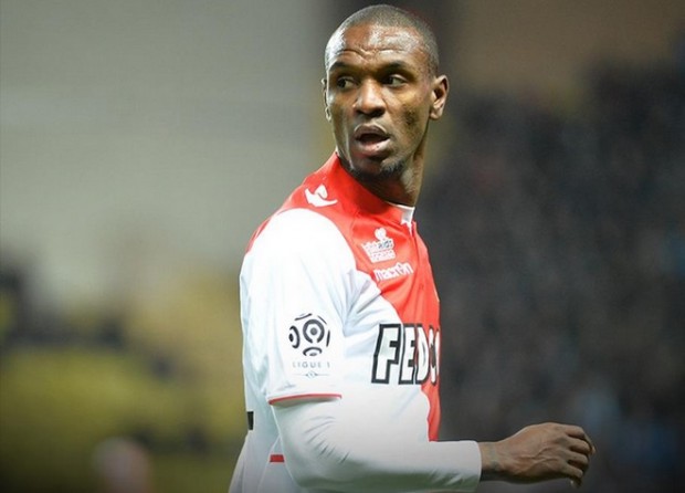 Ο Αμπιντάλ στον Ολυμπιακό