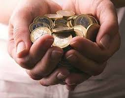 ΦΩΤΟ-Οι κατώτατοι μισθοί στην Ευρώπη