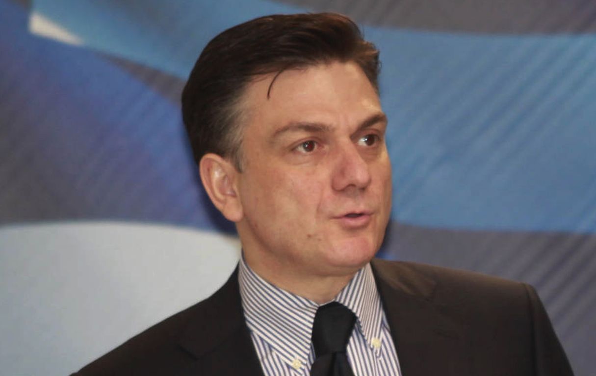 Μωραΐτης: Απέτυχε παταγωδώς η λειτουργία των καταστημάτων τις Κυριακές