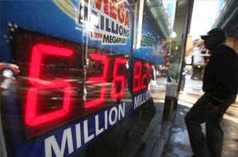 Μαλαισία-Η τραγωδία εμπνέει τους τυχοδιώκτες