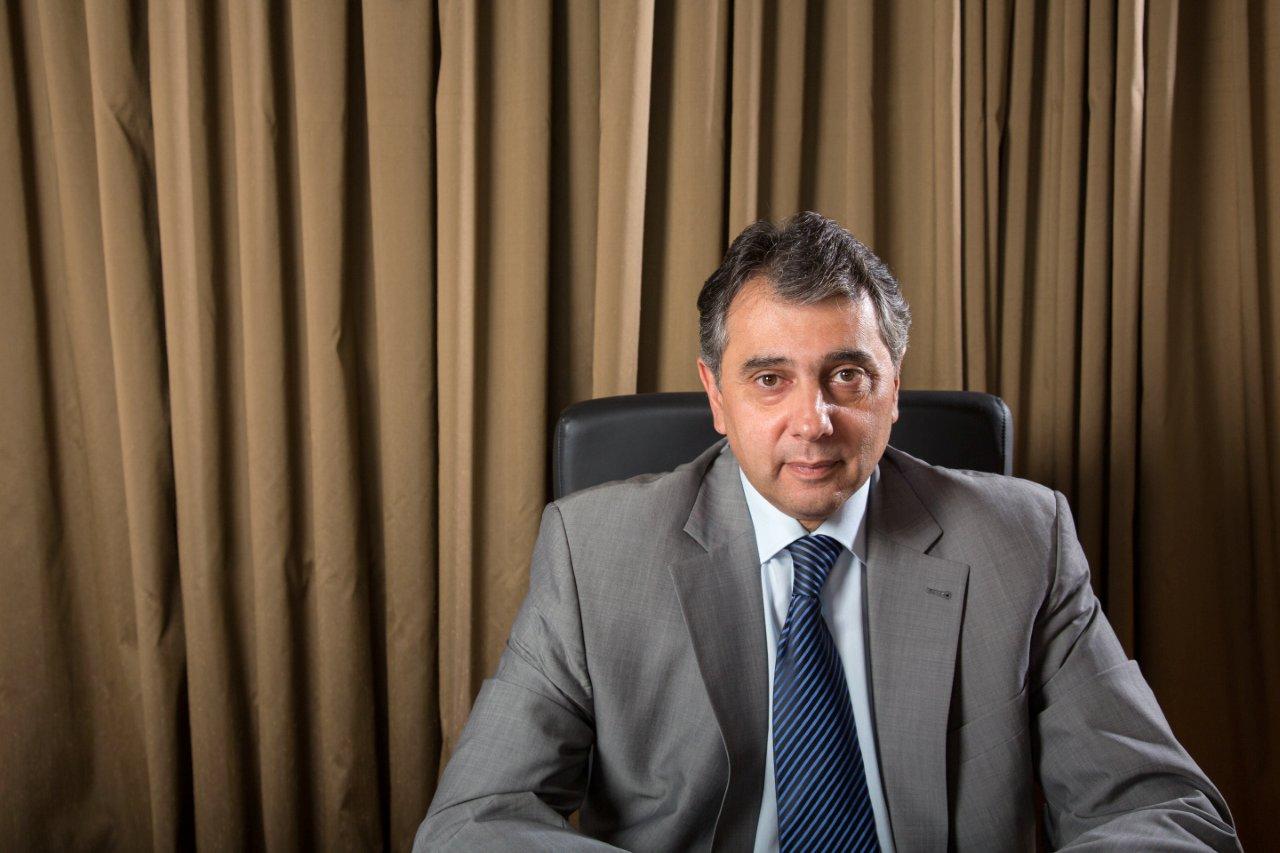 ΕΣΕΕ: Η αγορά δεν αντέχει άλλα “μπλακ-άουτ”