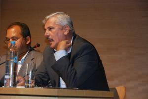 ΦΩΤΟ-Ο χορός του Ταμήλου