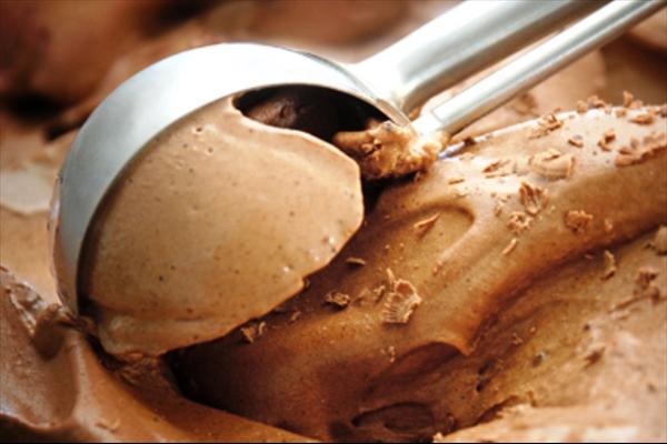 Πως να κρατήσετε το παγωτό μαλακό στην κατάψυξη