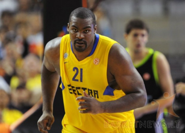 “Ο Σχορτσιανίτης στη Γαλατασαράι”