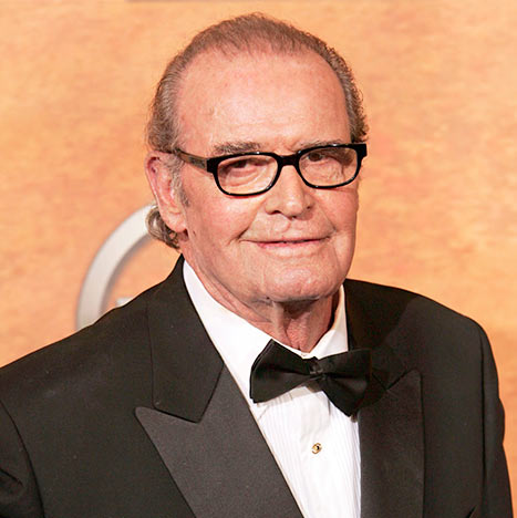 Πέθανε πρωταγωνιστής της ταινίας “The notebook”