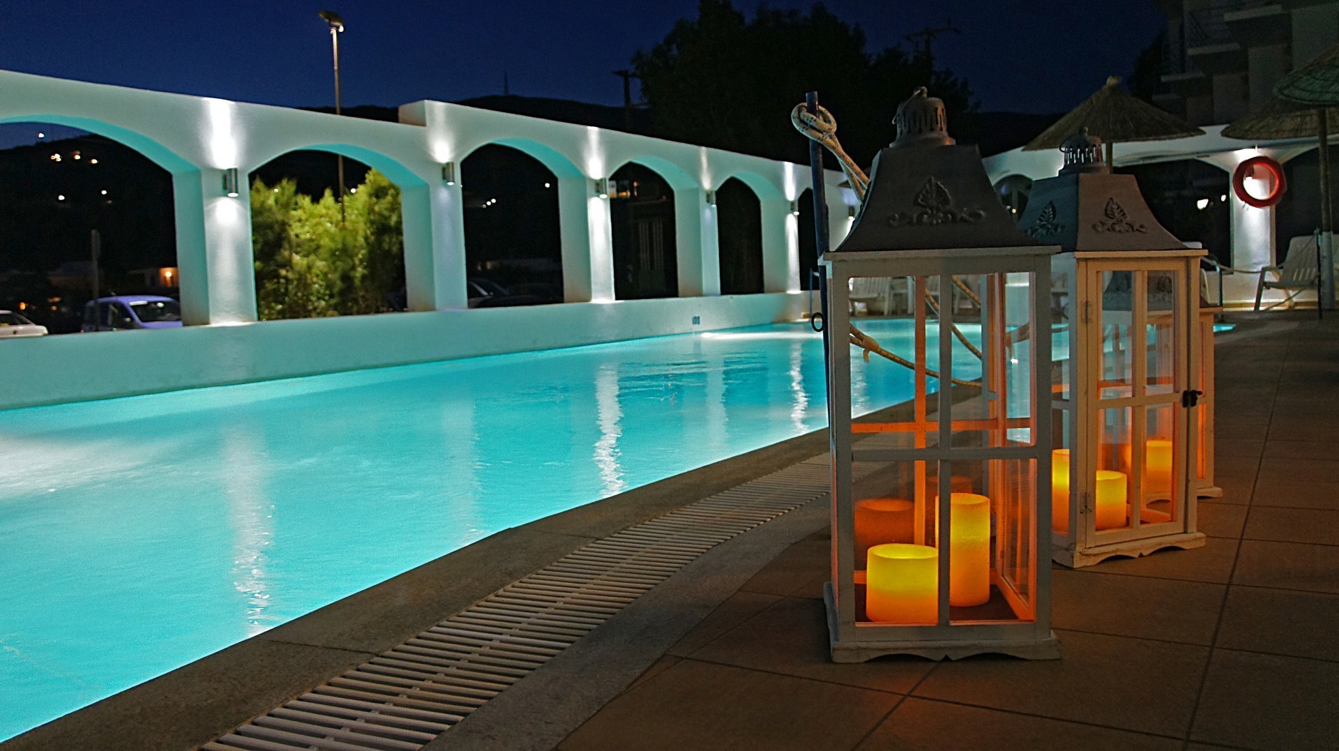 Τα ονόματα των νικητών του διαγωνισμού του enikos.gr