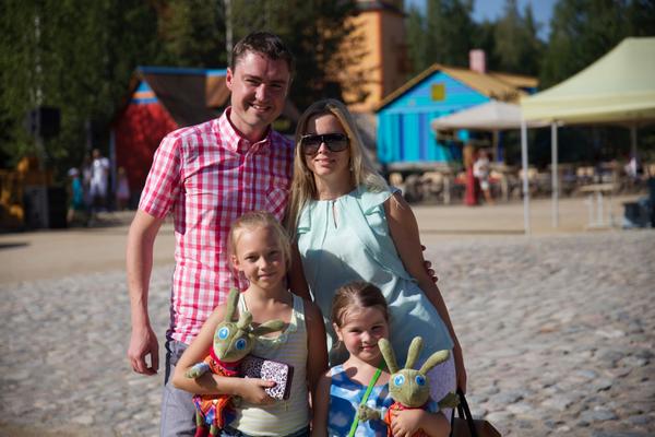 Κρήτη-Ο πρωθυπουργός της Εσθονίας κάνει διακοπές… κοινού θνητού