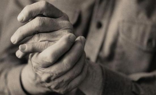 Νέες τεχνικές για την αντιμετώπιση της αρθρίτιδας