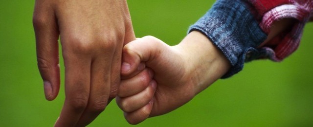 Πότε πρέπει να πάμε ένα παιδί στον ψυχολόγο;