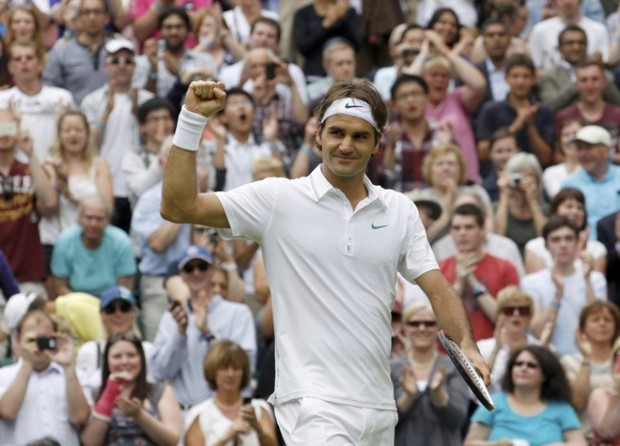 Στον αθλητισμό… σαν σήμερα