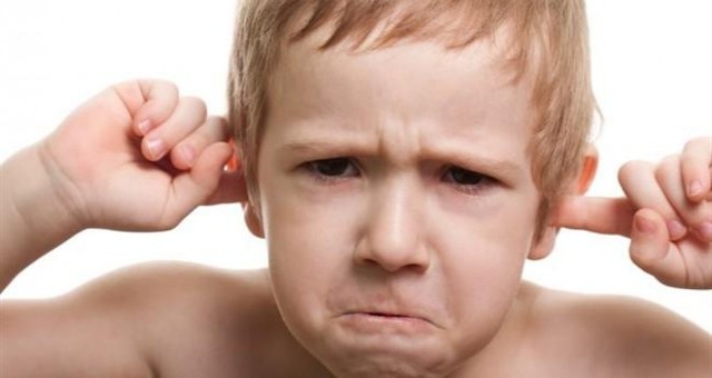 6 τρόποι να δώσεις τα πάντα στο παιδί σου χωρίς να κακομάθει