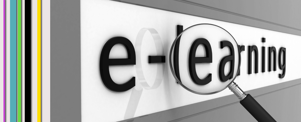 Ψηφιακά μαθήματα από το ΑΠΘ