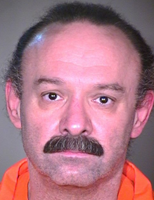 Επεισοδιακή εκτέλεση θανατοποινίτη στην Αριζόνα