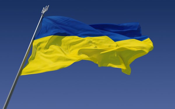Το Κίεβο κατηγορεί τη Ρωσία ότι κατέρριψε ουκρανικό αεροσκάφος