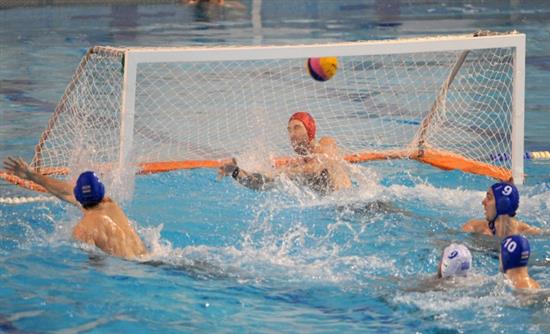 Οι αθλητικές μεταδόσεις της ημέρας