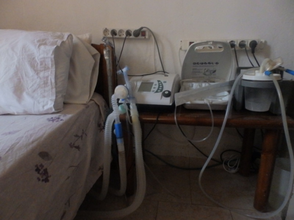 Τι έδειξε η νεκροψία-νεκροτομή στη σορό της 56χρονης