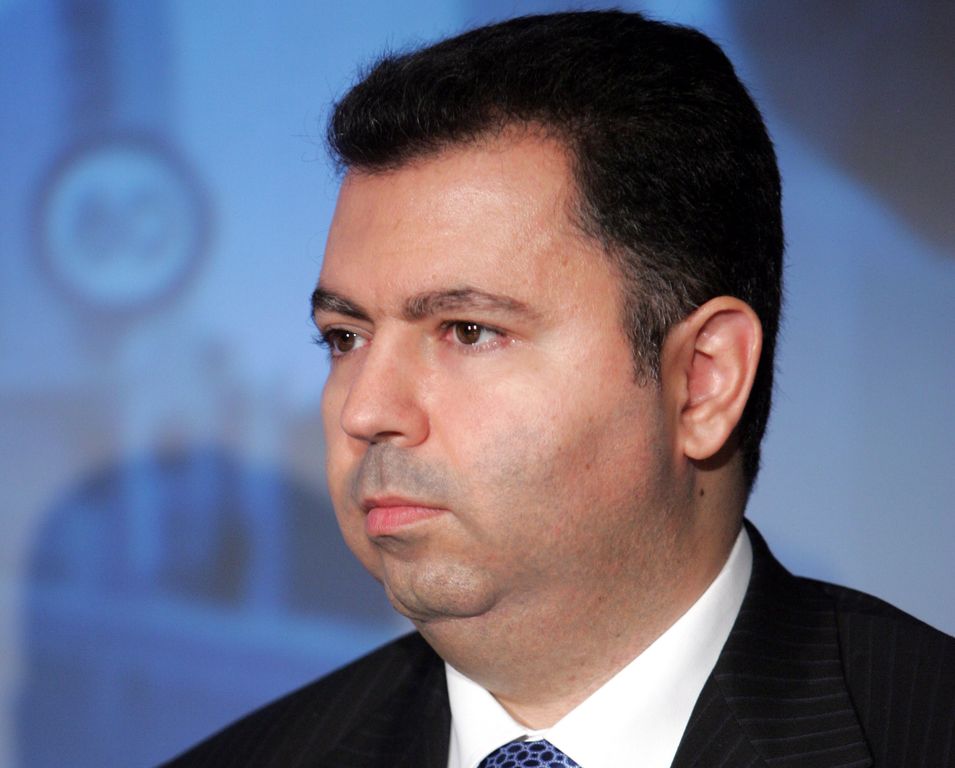 Κανονικά θα δικαστεί ο Λαυρεντιάδης