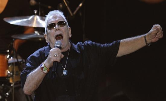 To Rockwave γίνεται 19 χρόνων