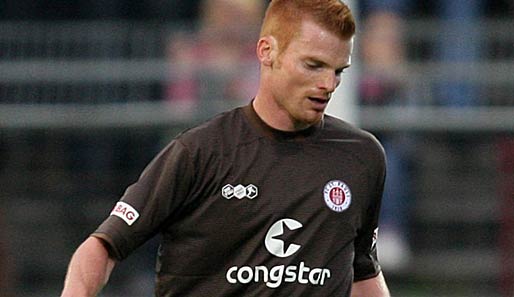 Αυτοκτόνησε γερμανός ποδοσφαιριστής