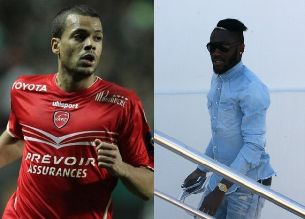 Ασταμάτητος ο Ολυμπιακός