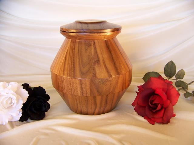 Καύση νεκρών με μια απλή δήλωση-Τι προβλέπει σχετική τροπολογία