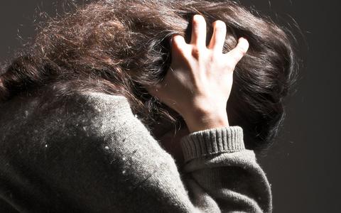 Οι Αρχές απέτρεψαν αυτοκτονία