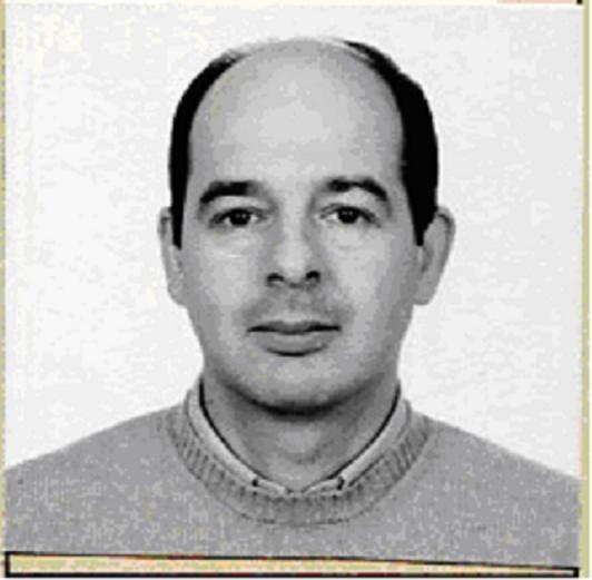 Στη δημοσιότητα η φωτογραφία του 47χρονου που κατηγορείται για ασέλγεια