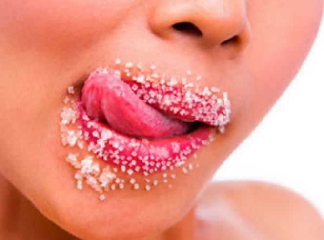 9 χρήσεις της ζάχαρης που θα σας εκπλήξουν