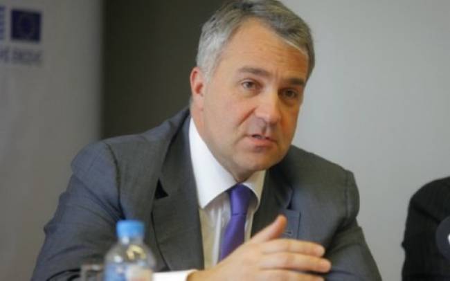 Αυστηρές οδηγίες Βορίδη στους διοικητές των νοσοκομείων