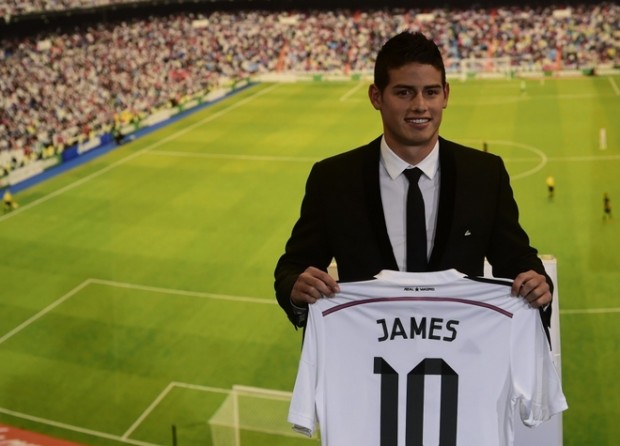 Βγάζει τα λεφτά του ο Χάμες