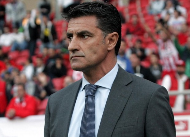 Μίτσελ: Αξίζαμε περισσότερα