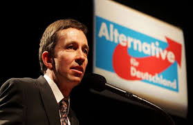 “Παραμύθι προπαγάνδας η έξοδος της Ελλάδας στις αγορές”