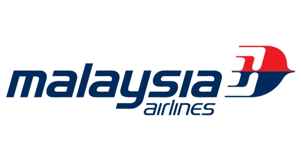 Στερνή μου γνώση να σε είχα πρώτα για τη… Malaysia Airlines