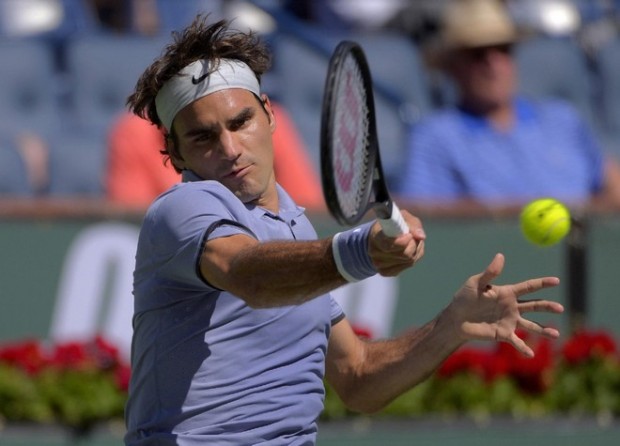 Στον αθλητισμό… σαν σήμερα