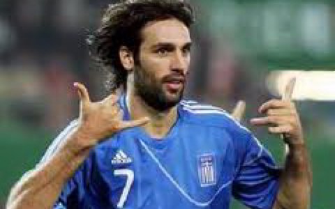 Στην Τουρκία ο Γιώργος Σαμαράς;